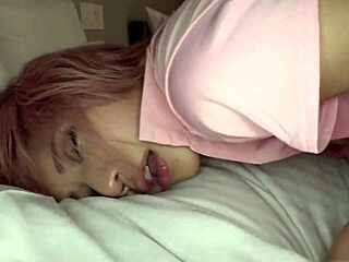 派手髪、派手顔、ハミ出すお尻！とにかく目立つイマドキギャル！！コスプレセックスまで楽しんじゃうパーティーナイト！！part3 Oh Yeah!