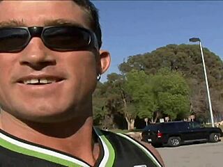 i uh, as that busty brunette, took his dick deep till my face got totally covered in cum