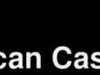 Heartbroken Black Milf With Huge Tits Swallows Cum After Intense Ass Fucking By Big White Cock