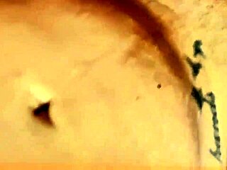 Big Butty Colombian Girl Moans Loud in Homemade Action with Her Curvy Ass and Tits!