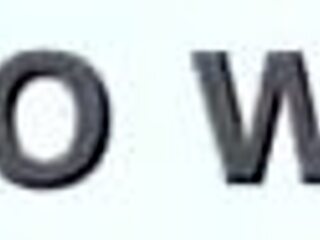 amethyst banks sexy ebony sucks huge cock pov