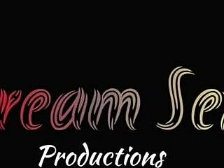 Skinny Slut Rides Big Black Cock in Doggystyle Betrayal with Small Tits and Romantic Couple Moments