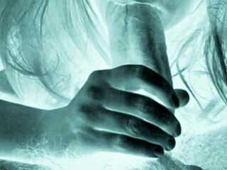 Co dělá tu vintage chlupatou retro erotiku tak divoce úchvatnou?