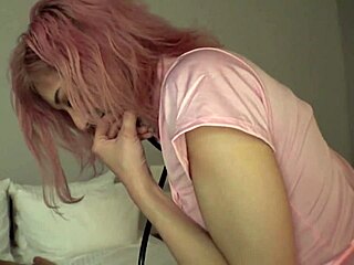 派手髪、派手顔、ハミ出すお尻！とにかく目立つイマドキギャル！！コスプレセックスまで楽しんじゃうパーティーナイト！！part3 Oh Yeah!