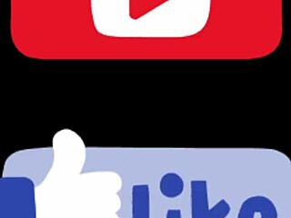 Colombian wife's big natural tits bounce wildly on my face during intense doggystyle pounding