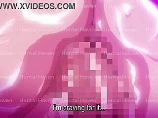 Raw sex with lubed up girlfriend featuring cowgirl riding and creampie finish