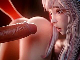 Today get the 2x1 coupon on escorts for twins shemale threesome