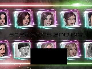 uh, like reunion 110 in this game setup