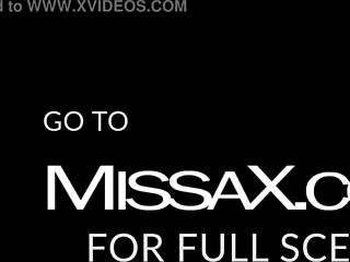 in this narrative, blindfolded brooklyn chase cheats at party with jessa rhodes and tyler nixon in creampie threesome