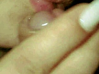 dominican bbw loves cock blow job in bent over doggystyle with hairy pussy and small tits