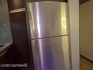 Fuck Stepsister In Student Uniform