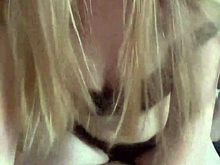 just home sex video with beautiful babe