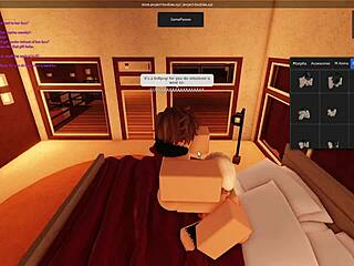 Ever Tried Cuddling That Turns Into Wild Fucking?