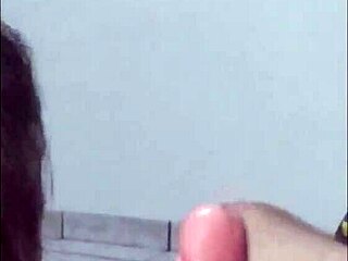 Young Slut Deepthroat Blowjob Swallows Cum Load!