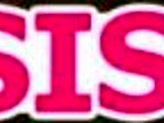 Watch Freaky Stepsis Kimmy Granger Take That Monster Cock Hard!