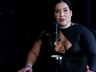 Hey, this SMALL COCK guy solves his horniness with INTERRACIAL HUMILIATION and CUCKOLD games in PUBLIC - Pri Melancia on SHEER RED!