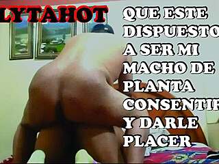 se busca maduro en huancayo para follarme frente a mi marido como puta exhibicionista 😈