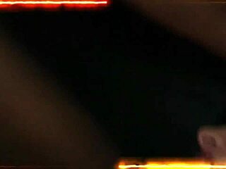 Street Slut Ends In Incredible Fuck