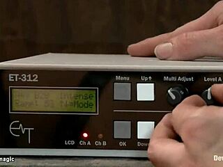 Uh, lesbi compilation by octokuro with anal assfucking big tits blowjob and toys.. y'know, like dildo lesbian action