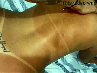 i can't resist my hot curvy latina half-sister in heat with big tits and pussy