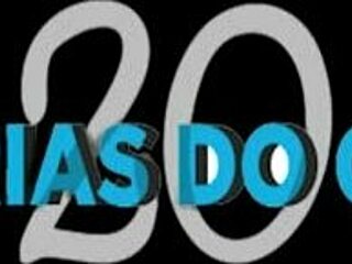 Why Does Vizinha Casada Act So Naughty?