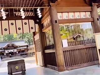 Tochigi Strawberries And Hot Springs In Nacchi Trip