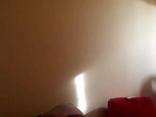 Amateur Homemade Ebony Princess Riding Big Black Cock