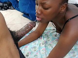 No Way This Is True First Time Meeting My Stepbrother Didnt Go As Expected!