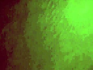 Watch Freaky Stepsis Kimmy Granger Take That Monster Cock Hard!