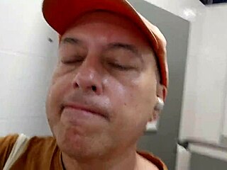 Oh, cruising those Waterloo East toilets back in Jun 2025, what a time.