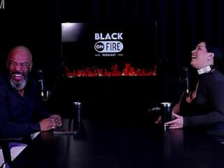 Hey, this SMALL COCK guy solves his horniness with INTERRACIAL HUMILIATION and CUCKOLD games in PUBLIC - Pri Melancia on SHEER RED!