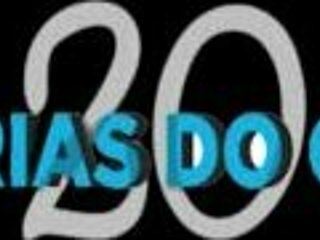 Why Does Vizinha Casada Act So Naughty?