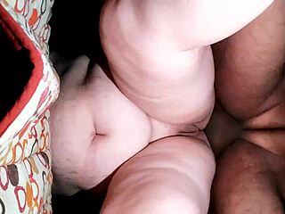 Andaba CALIENTE y me quitaron las GANAS in amateur homemade horny pussy sex