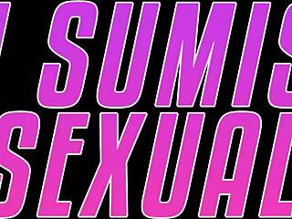 i love when he bends me over in fishnets and lingerie for homemade doggystyle fucking. my latina moans are so loud and real.