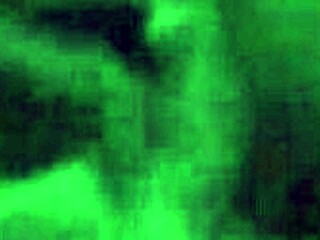 carioca de bji com morena gostosa no replay sexo amador com muito tes�o