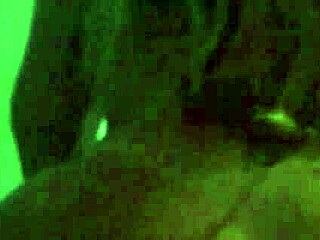 quicando no pau com samuka ventura