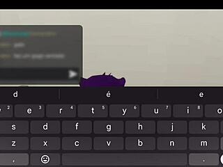 casual narrative of eating two whores in roblox brookhaven with anal group sex