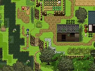 scars of summer parte 1 gameplay sub-español