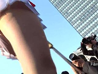 filme-029-5のコスプレ超楽しい…マジ好き！