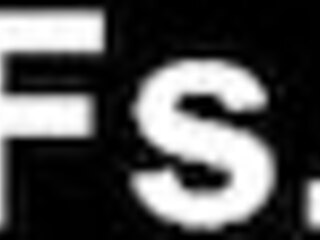 Dagfs features a horny redhead girlfriend fingering herself in close up solo masturbation session