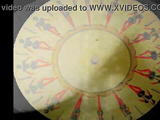 Co dělá tu vintage chlupatou retro erotiku tak divoce úchvatnou?