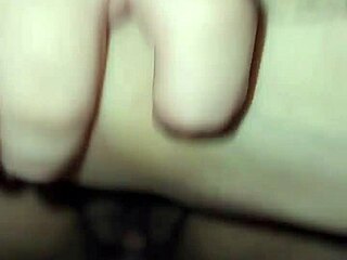 why settle for gentle when a chubby latina craves rough missionary pounding by monster cock