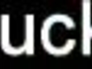 Abigail Mac joins two busty brunettes for steamy lesbian threesome behind the scenes on set