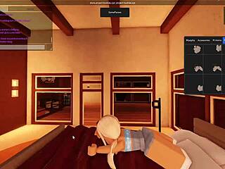 Ever Tried Cuddling That Turns Into Wild Fucking?