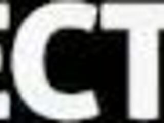 Oh man, you're fucking your office harem of saucy babes Sasha Rose Karina King and Barbie Brill in hardcore POV