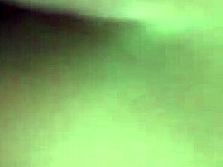 Why fuck her hard until she asks me to stop?