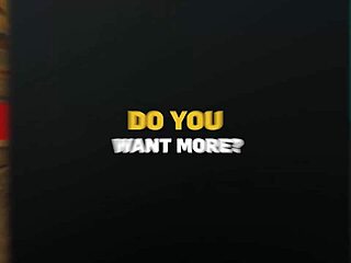 mature moon flower seduces hot polly yangs into rough ffm threesome on russian sofa