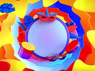 beads boobs amy ava. a casual story of amateur curvy blondes in a holiday homemade group session with big natural tits and cum swapping