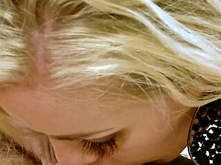 Group session with four models and two directors in the board room