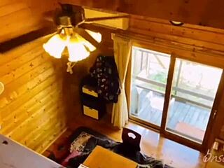 Tochigi Strawberries And Hot Springs In Nacchi Trip